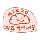 평생교육실습 | 한 달간의 평생교육 실습 후기