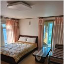 파도모텔 이미지