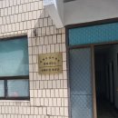 사당역 | [방문후기] 사당역 앤스카페 (브런치맛집, 내돈내산)