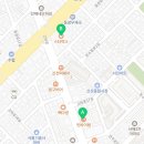 락휴 코인 노래연습장 제주 인제점 네이버블로그