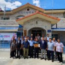 녹색마을 이미지