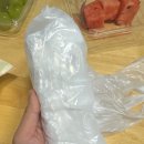 달쥬과일상점 안양38호점 이미지