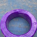 보라목장 이미지