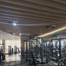 리버PT | 암사역pt 전문적으로 했던 후기