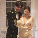 자스튜디오 이미지