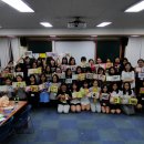 동명여자중학교 이미지