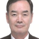 성산금속 이미지