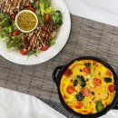 쉽게배우는가정요리 | 서울 원데이 쿠킹클래스 추천｜요리 초보·예비신부·커플이 반한 수업