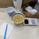스시바다 - 동대문구 장한로 53 | 광주 남구 진월동 회전초밥 맛집 스시바다 | 내돈내산 솔직 후기, 깔끔한 매장, 편하고 널널한 주차 지원
