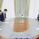 지오투 카카오 검색결과