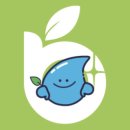 (주)다와 이미지