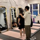 베스트헬스케어 | 답십리헬스 편안한 분위기와 다양한 기구, 쏠쏠한 이벤트 소식까지!