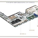 효성해링턴 시니어클럽 이미지