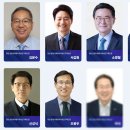 순천 총선 2024, 민주당 김문수 서갑원 손훈모 조용우 신성식 소병철 6인 적격 통과 이미지