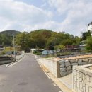 교리농장 이미지