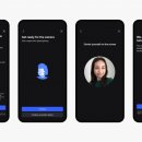 e-SPORTS CENTER PC 이미지