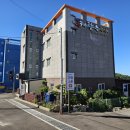 간절곶해담은펜션 이미지