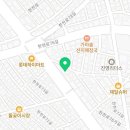 성북구치매안심센터 분소 이미지