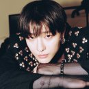 우즈 스포티비뉴스
