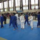 금호유도관 이미지