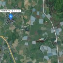 제주아일랜드공인중개사사무소 이미지