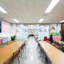 미추홀전통음식문화연구원