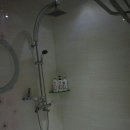 신불산온천모텔 이미지