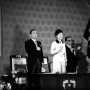 박정희대통령 재임시절 사진 167장 및 동영상 2매(2) 이미지