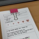 광교 사회복지관 이미지