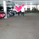 강진터미널마트 이미지