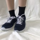 우리종로의료기 이미지