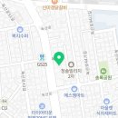 공임나라 독산점 이미지