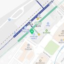 세븐일레븐 용산아이파크몰점 이미지