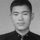 문화동016 이미지