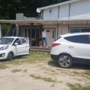 경주코튼빌리지 이미지