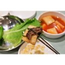 광개토식품