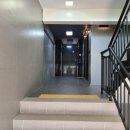 청주중앙약국 이미지