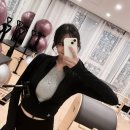 퍼스트원 휘트니스 | 송도 필라테스 어디로 갈까? 퍼스트원 소그룹 리포머 후기