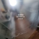 세븐일레븐 안성대림타운점 | 인조대리석 상판 리폼 컷팅 업체 비용 가격 후기