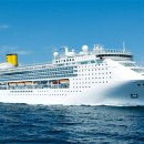 대양여관 이미지