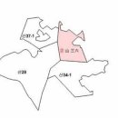 수당2리경로당 이미지