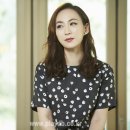 우현주 카카오 검색결과