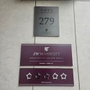 2276 | JW메리어트딸기뷔페 추천? '살롱드딸기' 내돈내산 후기
