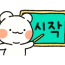 동두천-042 이미지