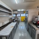 차이나스시 이미지