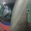 용산-311 이미지