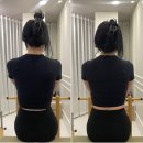 필로우필라테스 | 강일동 필라테스 | 필로우 필라테스 회원 후기 & BEFORE & AFTER 공개!