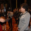 소야어린이집 이미지