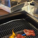 신부10길 이미지