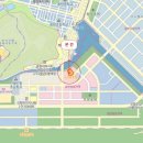 다인버스정류장 이미지